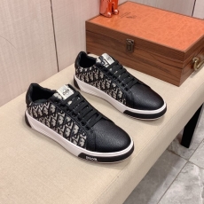 Christian Dior Sneaker